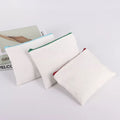Canvas Bag