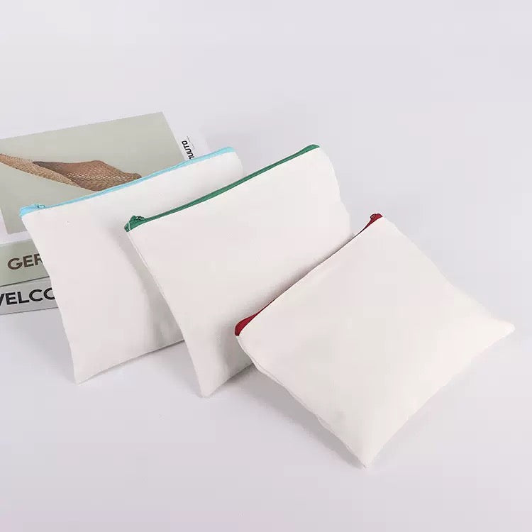 Canvas Bag