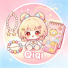 Qiqishop - Home